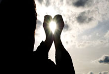 开云体育链接-尤文图斯客场激战帕尔马，领跑意甲积分榜势不可挡