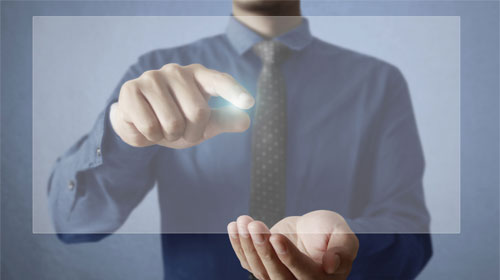 ->黑山队面对挑战，需增加实力