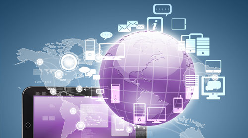 -&amp;gt;黑山队面对挑战，需增加实力