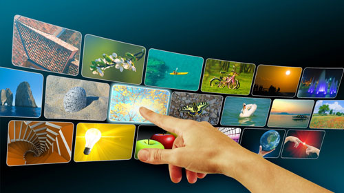 伯恩茅斯战罢告负，球队需寻找突破