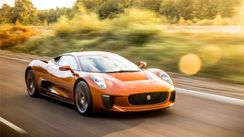 国内足球竞技赛事实现观赏性提升