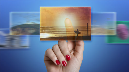 德国冰球队在冬季项目中勇夺冠军