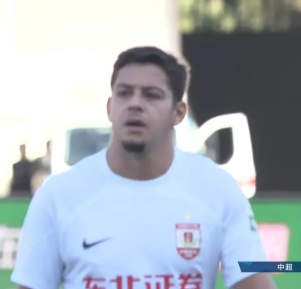 明星球员表现不俗，球队士气如何反弹？的简单介绍