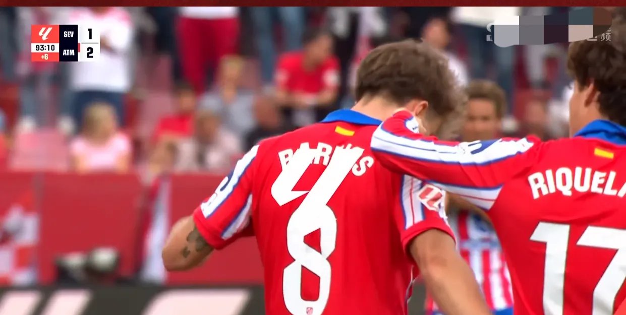 威尔士战胜奥地利，晋级离开的简单介绍