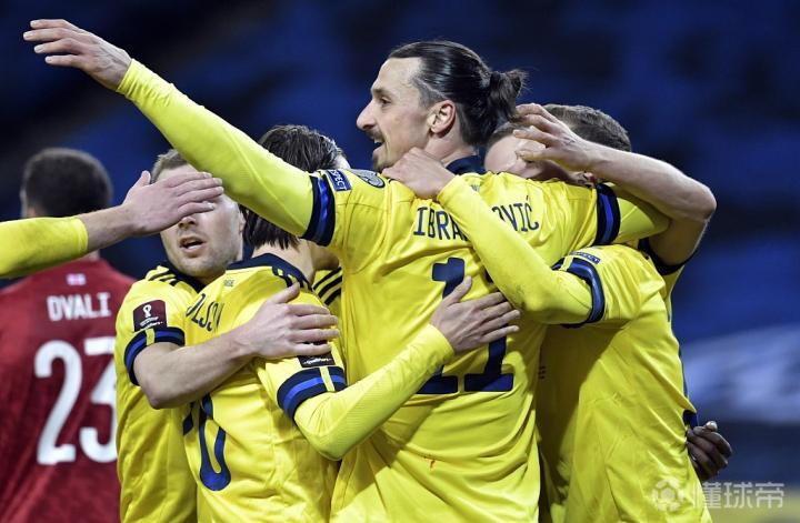 罗马尼亚中场当选丹麦超级联赛常青树大奖的简单介绍