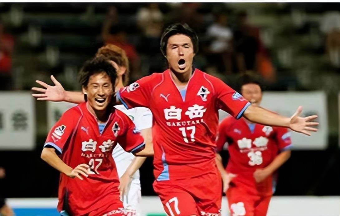 开云体育官网入口-关于拉科鲁尼亚主场逆转成功,取得不败战绩的信息