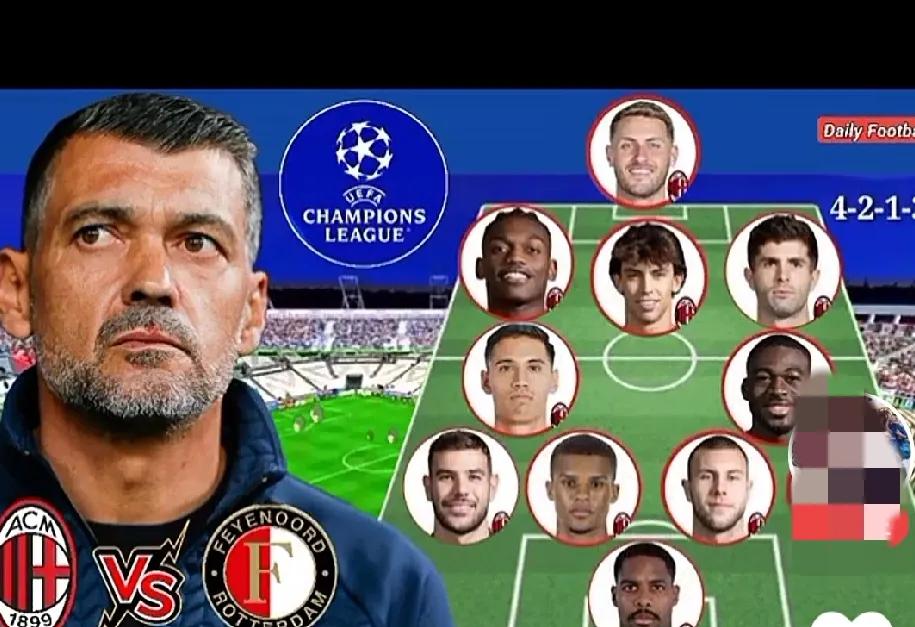 拉齐奥惨败，与桑普多利亚战平的简单介绍