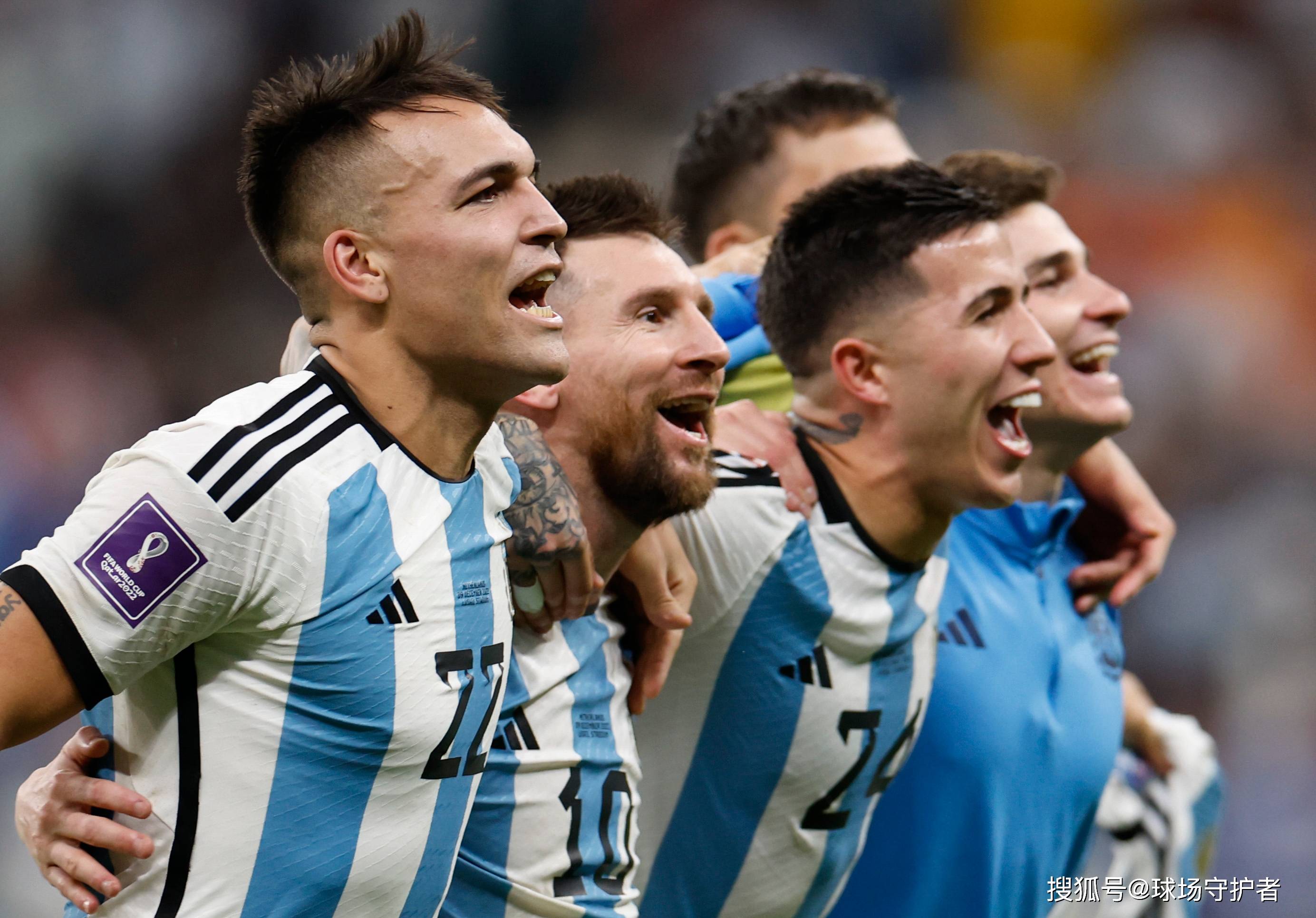 智利迎战玻利维亚，胜者晋级