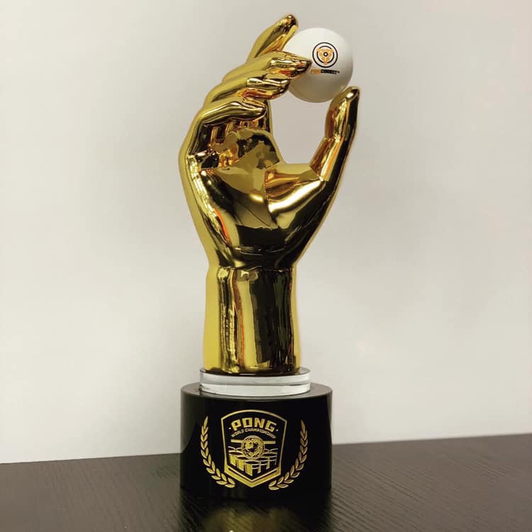 开云体育官方-意甲风云变幻：冠军宝座摇摆不定的简单介绍