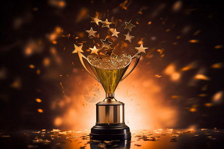 意甲风云变幻：冠军宝座摇摆不定的简单介绍