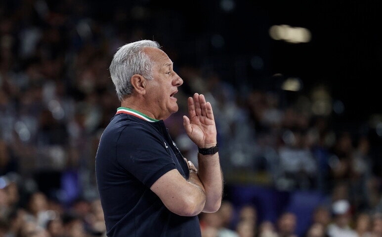 开云体育官方-瓦拉多利德备战对手，球员迎战挑战