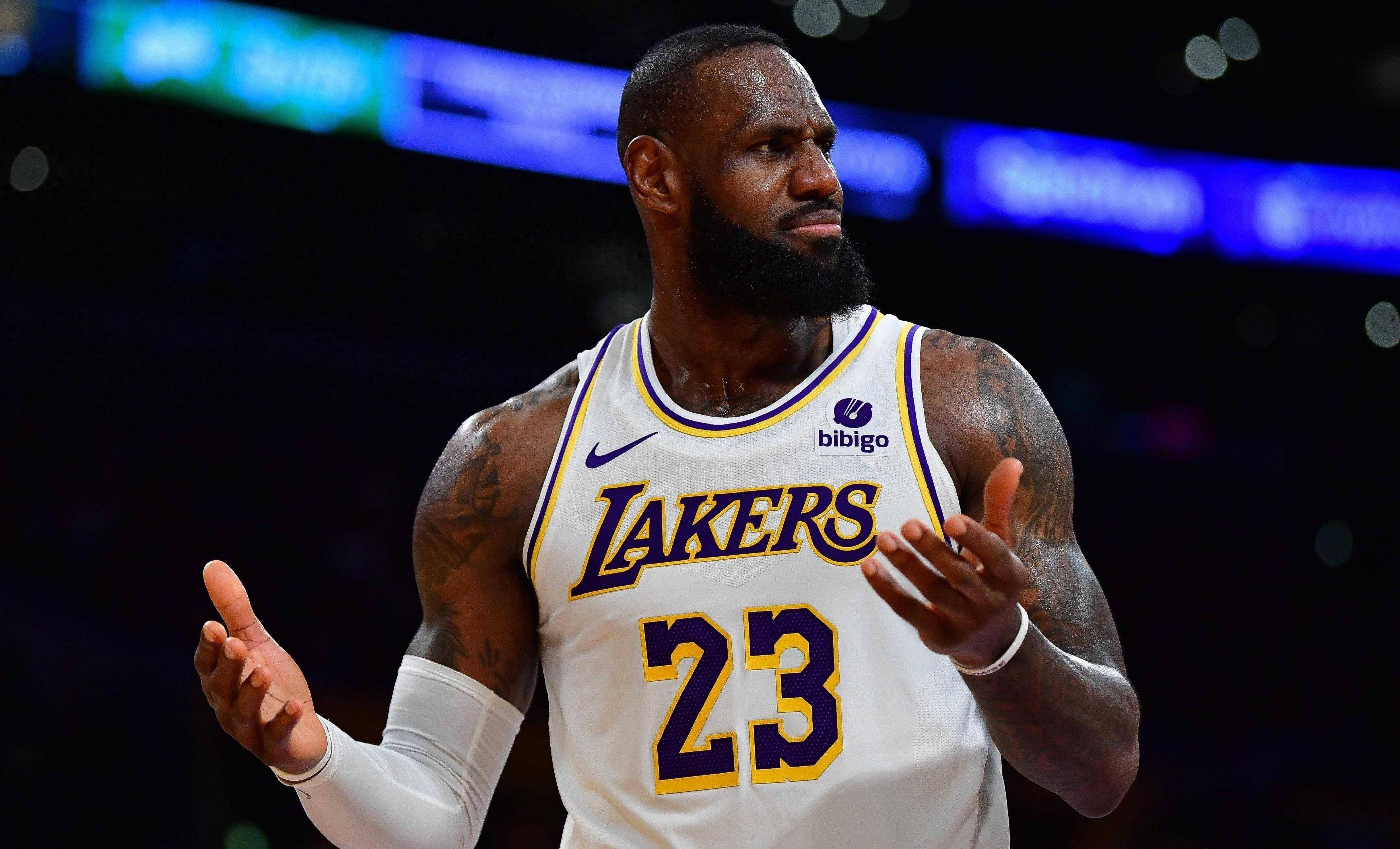 开云体育新闻-勇士击败湖人，取得连胜