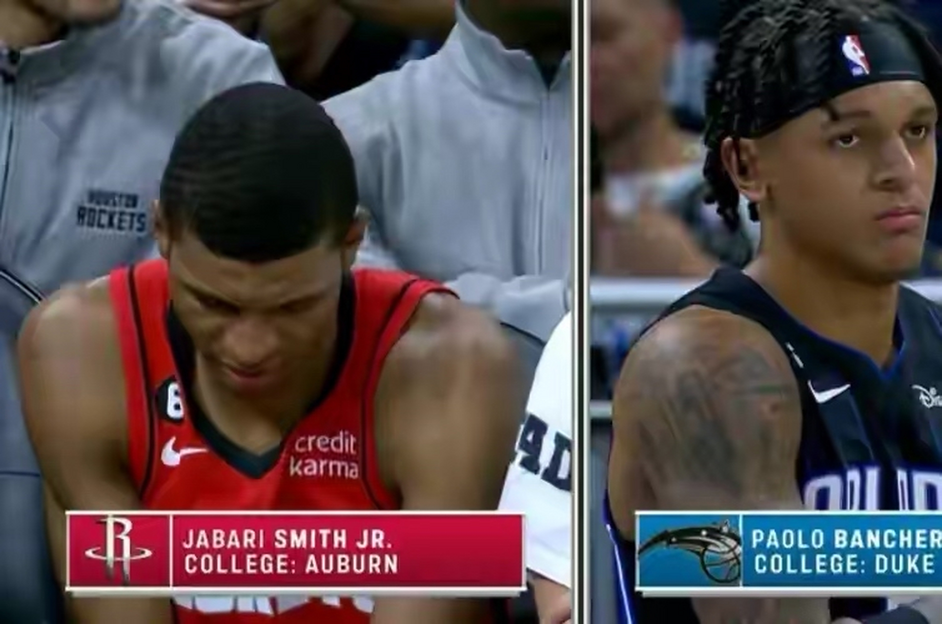 火箭击败魔术结束连败,复苏希望的简单介绍 火箭击败魔术结束连败,复苏希望的简单介绍