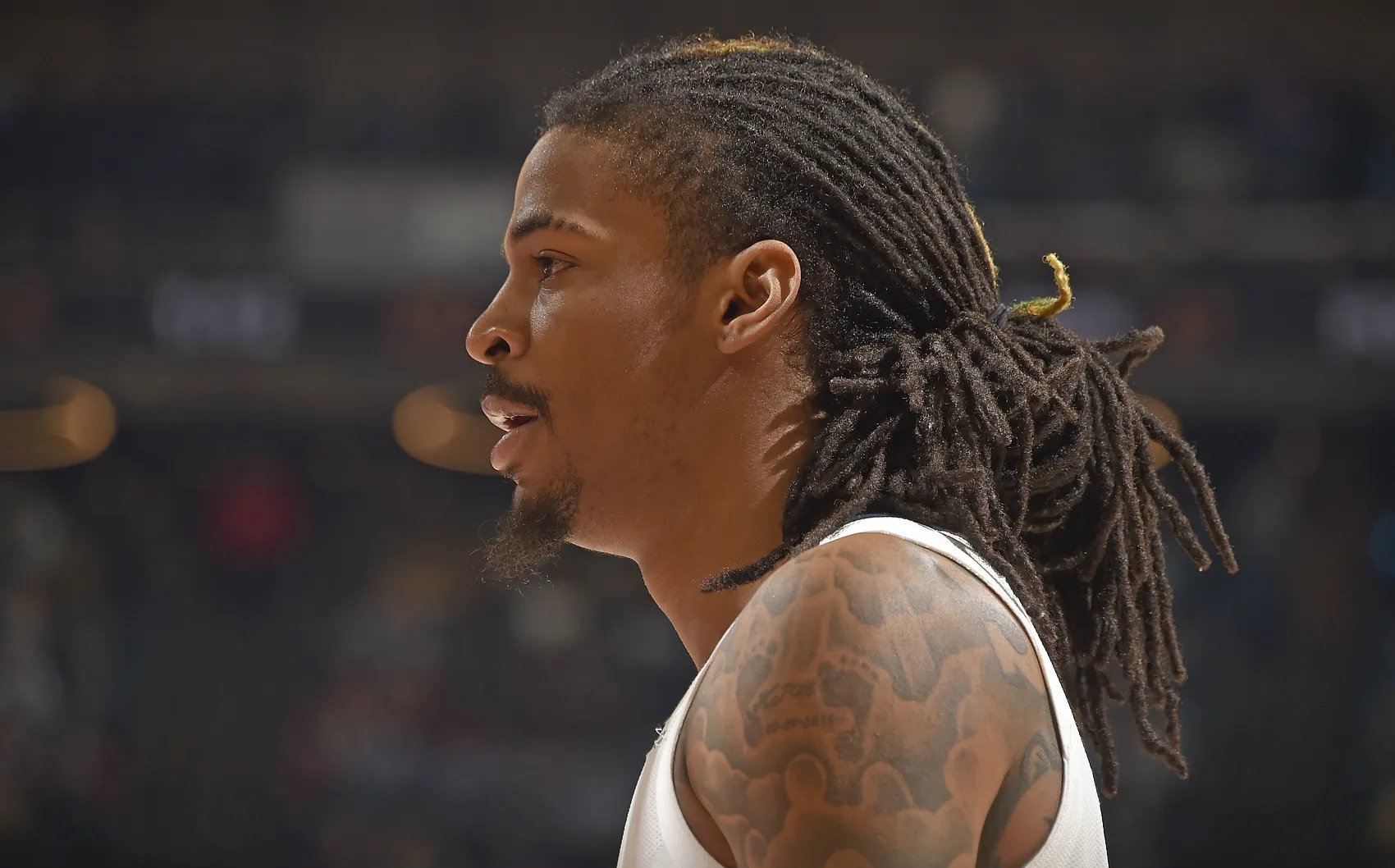 开云体育亚洲官网-尼克斯主场力克奇才，莫里斯关键时刻挺身而出的简单介绍