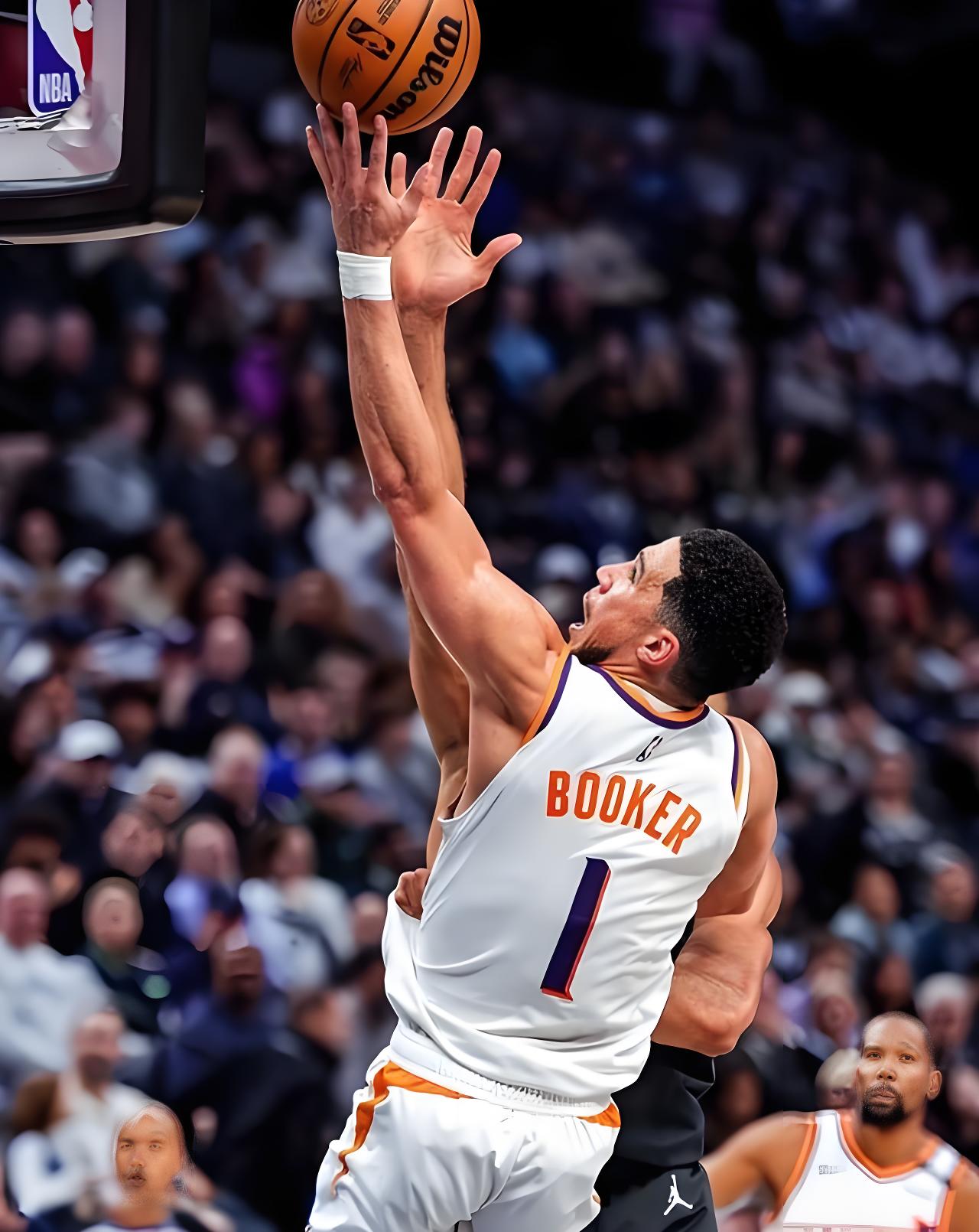 步行者惨败独行侠,乌布雷投篮手感冰凉 步行者惨败独行侠,乌布雷投篮手感冰凉