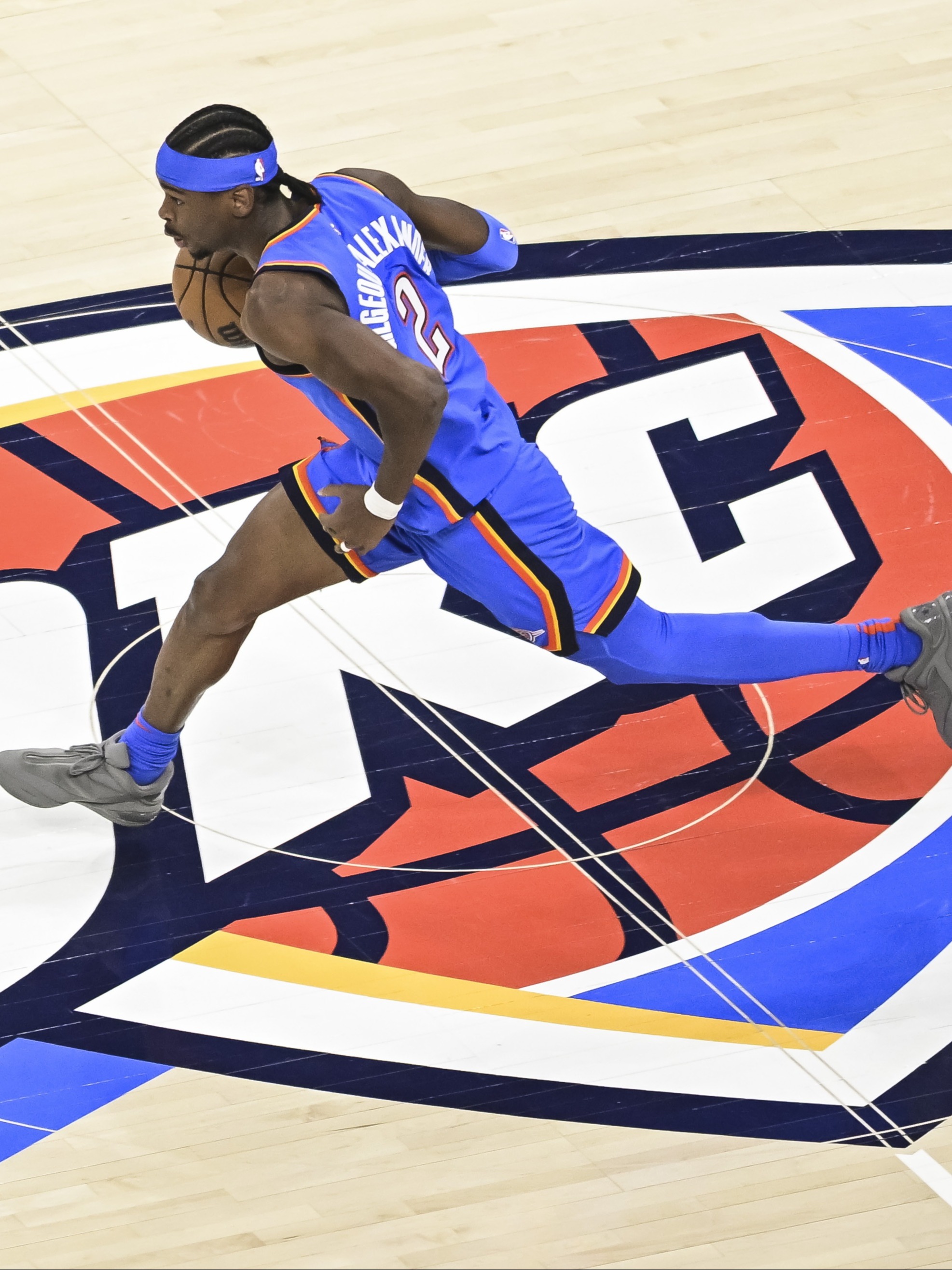 雷霆逆转击败爵士,取得两连胜的简单介绍 雷霆逆转击败爵士,取得两连胜的简单介绍