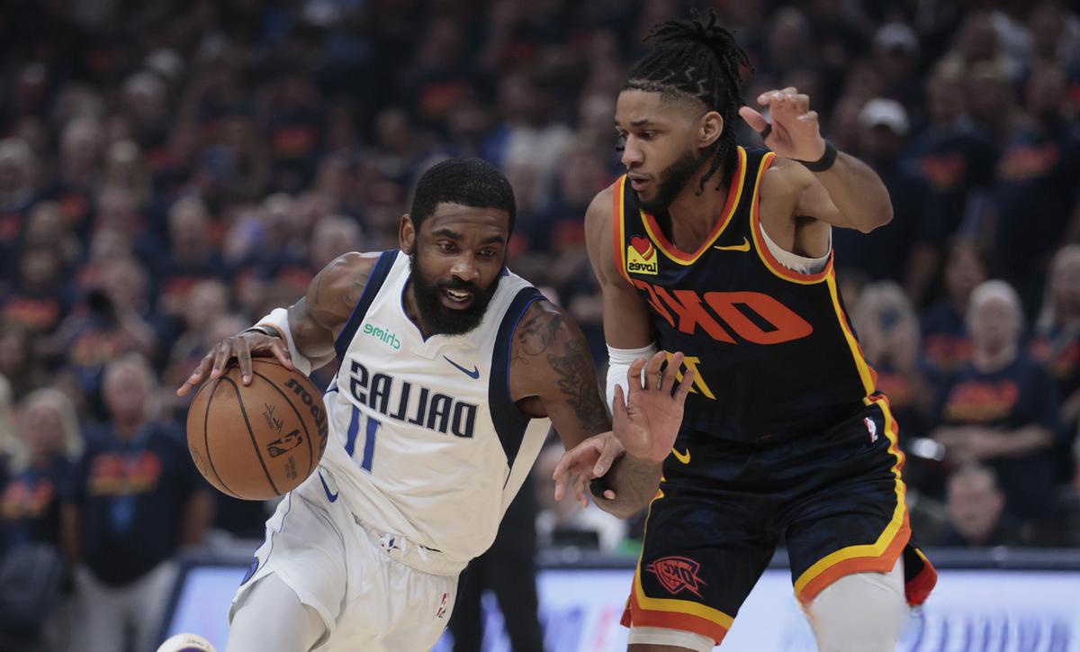 国王击败独行侠，逆袭成功