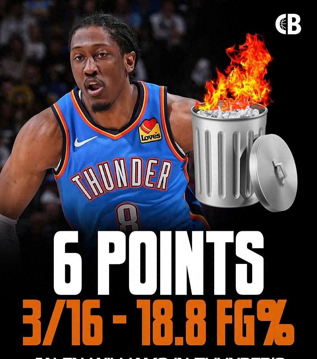 开云体育课程-掘金绝杀雷霆取得开门红