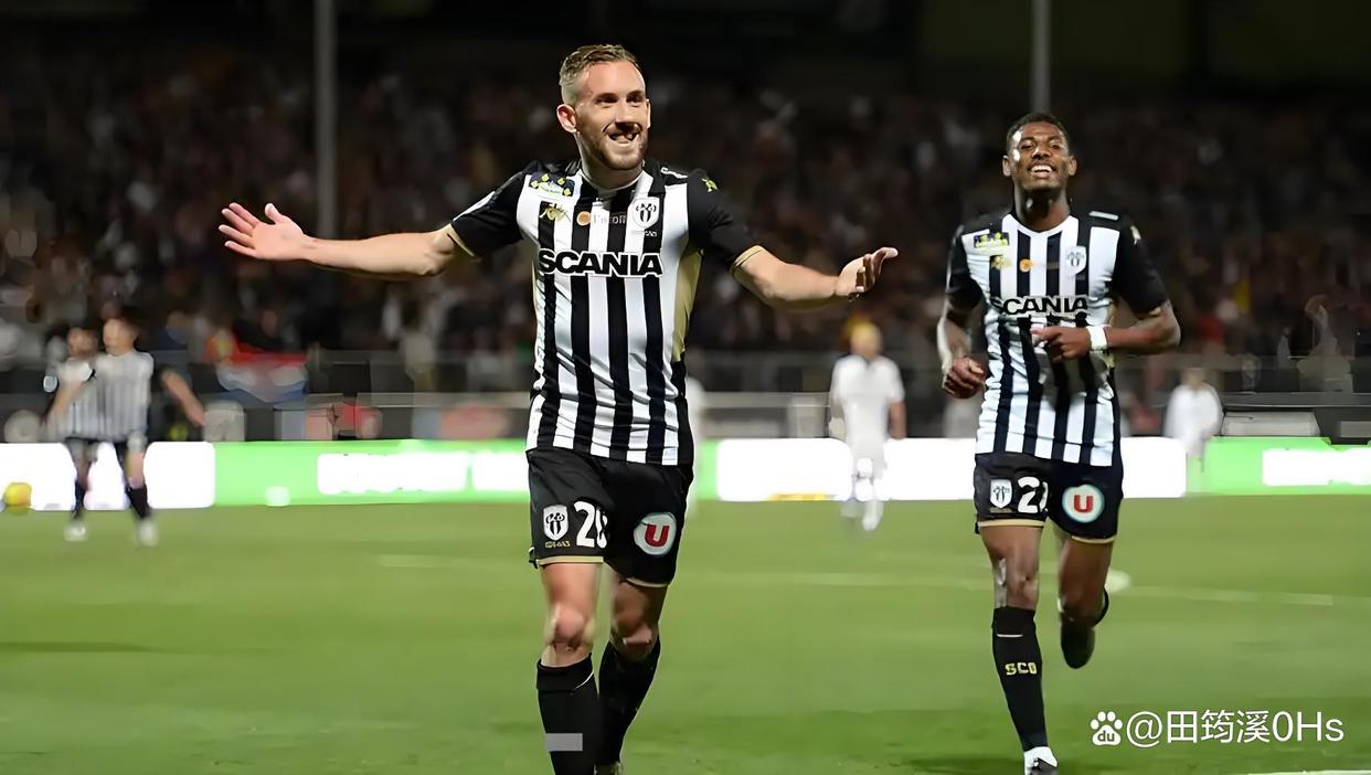 包含里尔遭遇不敌，客场失利于昂热的词条