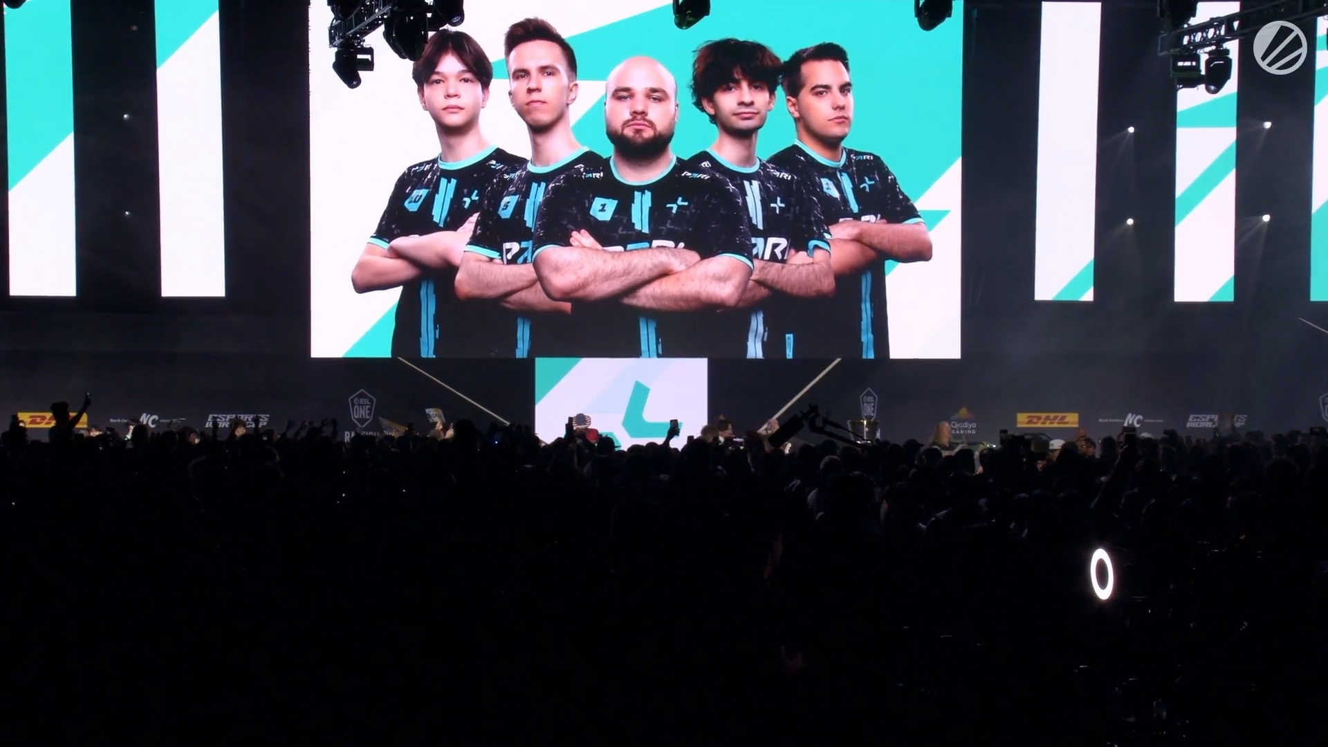 开云体育竞技-包含年度盛事：外籍教练引领球队进入决赛的词条