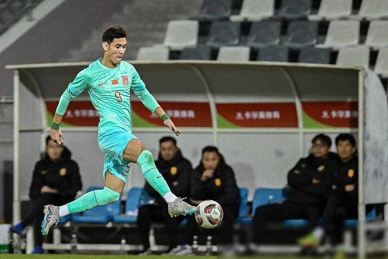 开云体育网页版登录入口-柏林赫塔队员表现出色，球队信心大增