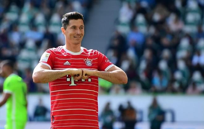 关于沃尔夫斯堡客场不败战绩，延续卓越表现的信息