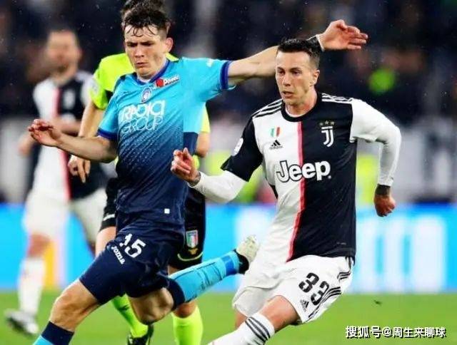 开云体育网页版-关于尤文图斯力克对手，晋级淘汰赛脱颖而出的信息