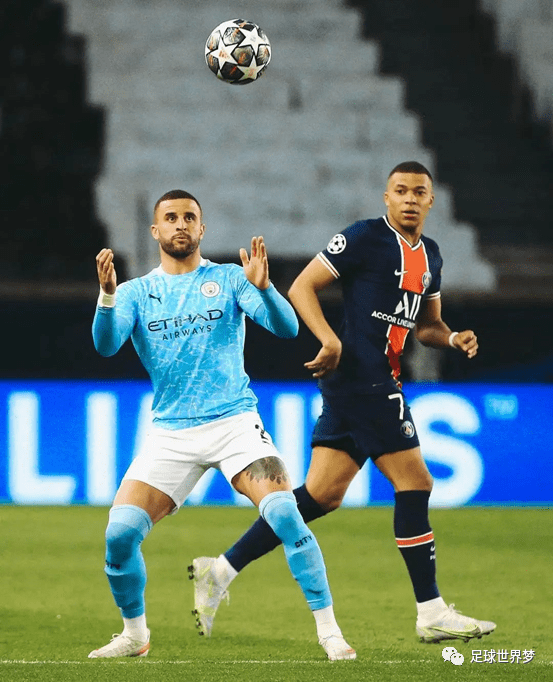 巴黎FC客场告负，备战欧冠盛宴
