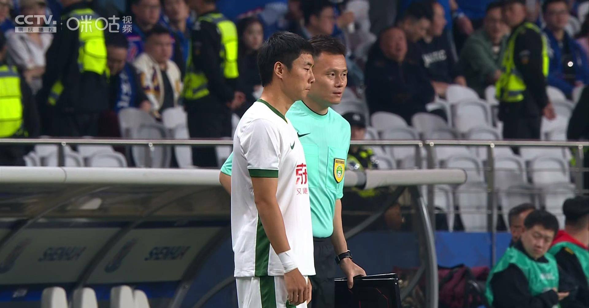 开云体育平台-关于上海申花客场负北京国安，排名下滑的信息