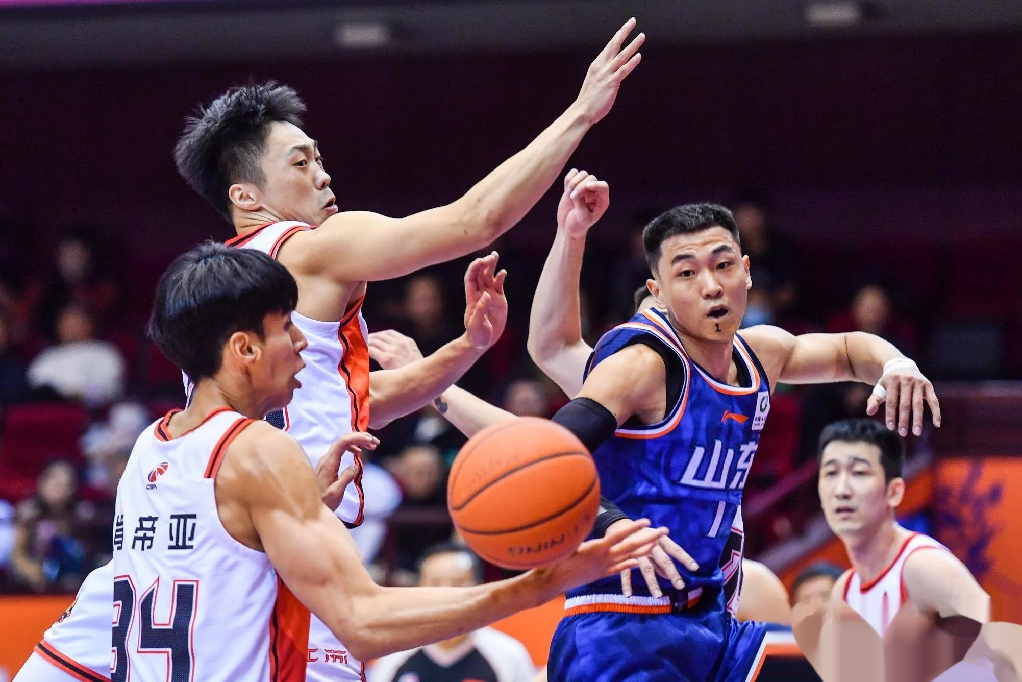 开云体育在线-山东队主场赢球，实力倍增可期的简单介绍