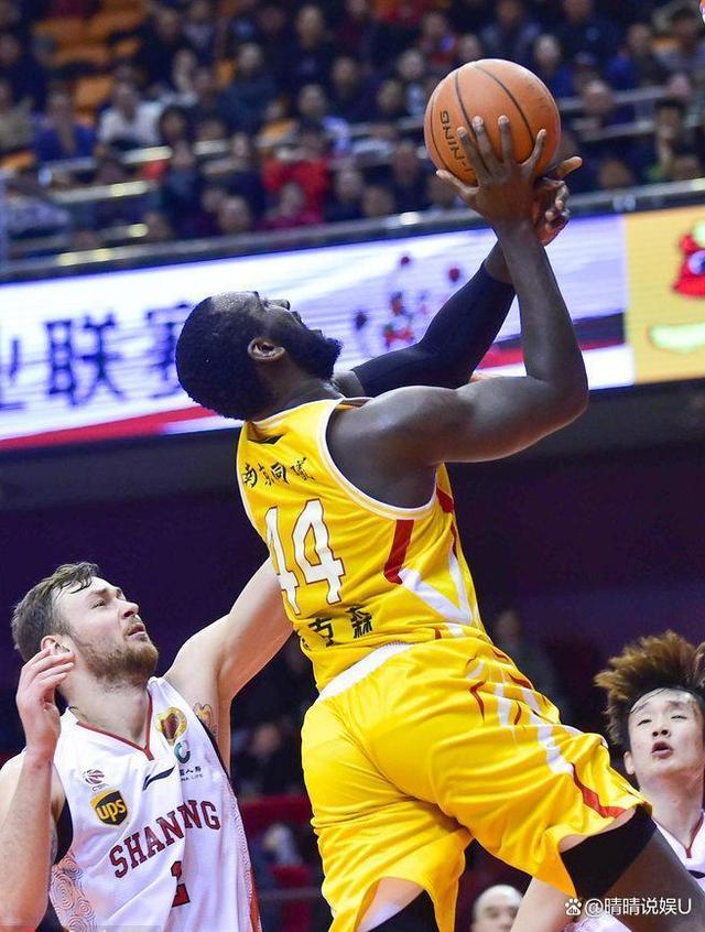 山东队主场赢球，实力倍增可期的简单介绍