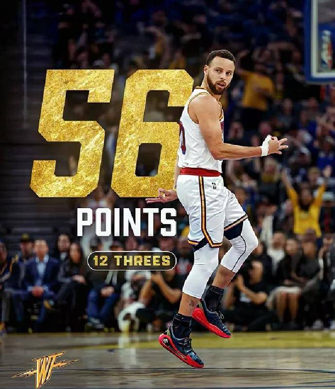 经验老将关口出手，带领球队走向胜利的简单介绍