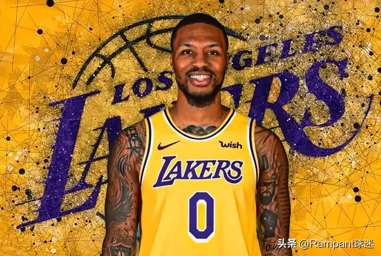 开云体育在线登录-开拓者大胜老鹰，利拉德领军犀利攻防取胜