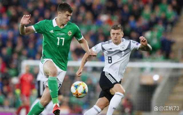 开云体育网页版入口-包含欧预赛：比利时客场大胜芬兰，出线形势明朗的词条