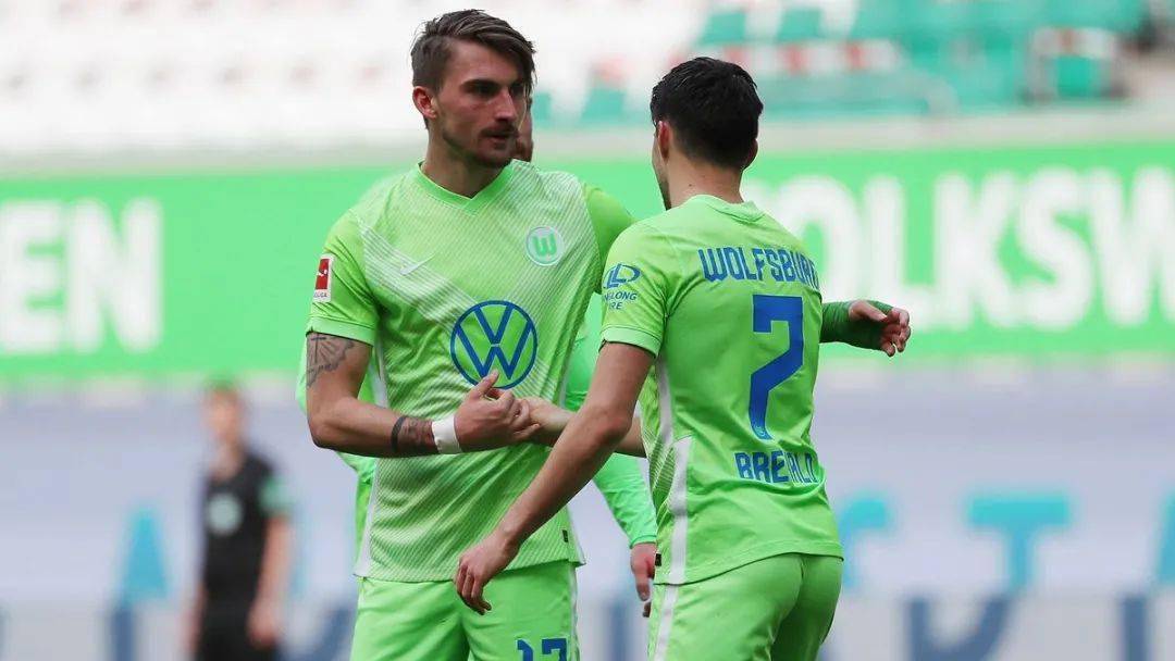 开云体育中国官网-法兰克福重回胜利轨道，主场连胜表现出色的简单介绍