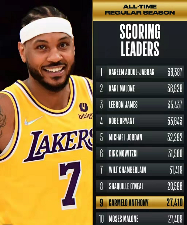 河北华夏取得连胜,冲刺赛季佳绩 河北华夏取得连胜,冲刺赛季佳绩