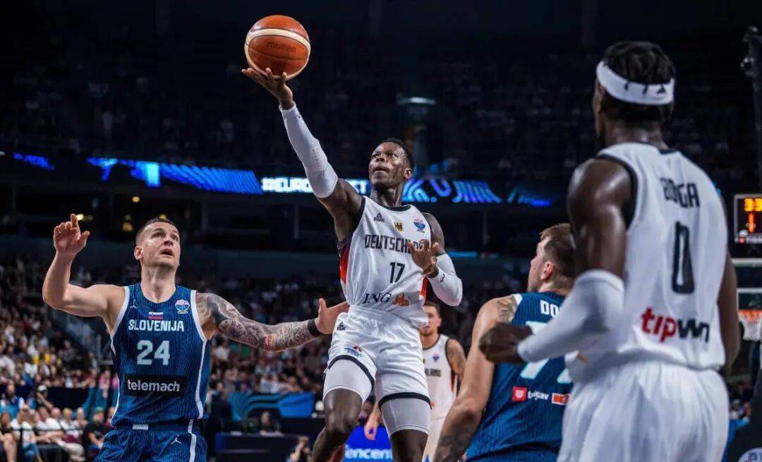 开云体育官方-欧洲顶级篮球比赛:激烈角逐谁能问鼎的简单介绍