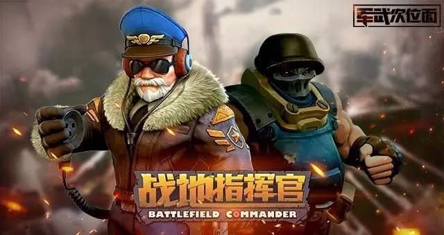 开云体育网页版-芬兰冲击型进攻,惊扰对手奇兵