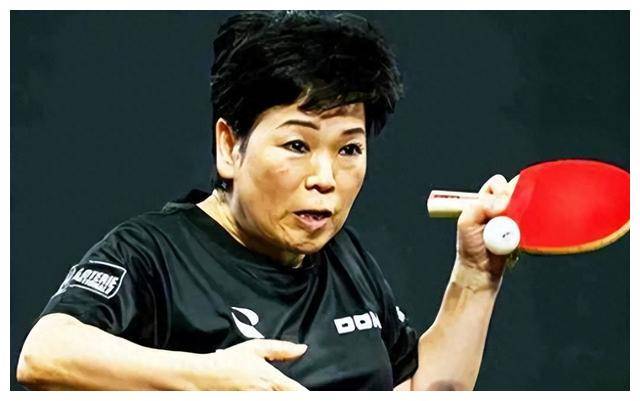 开云体育网页版-摩纳哥遭遇惨败,遗憾错失胜利