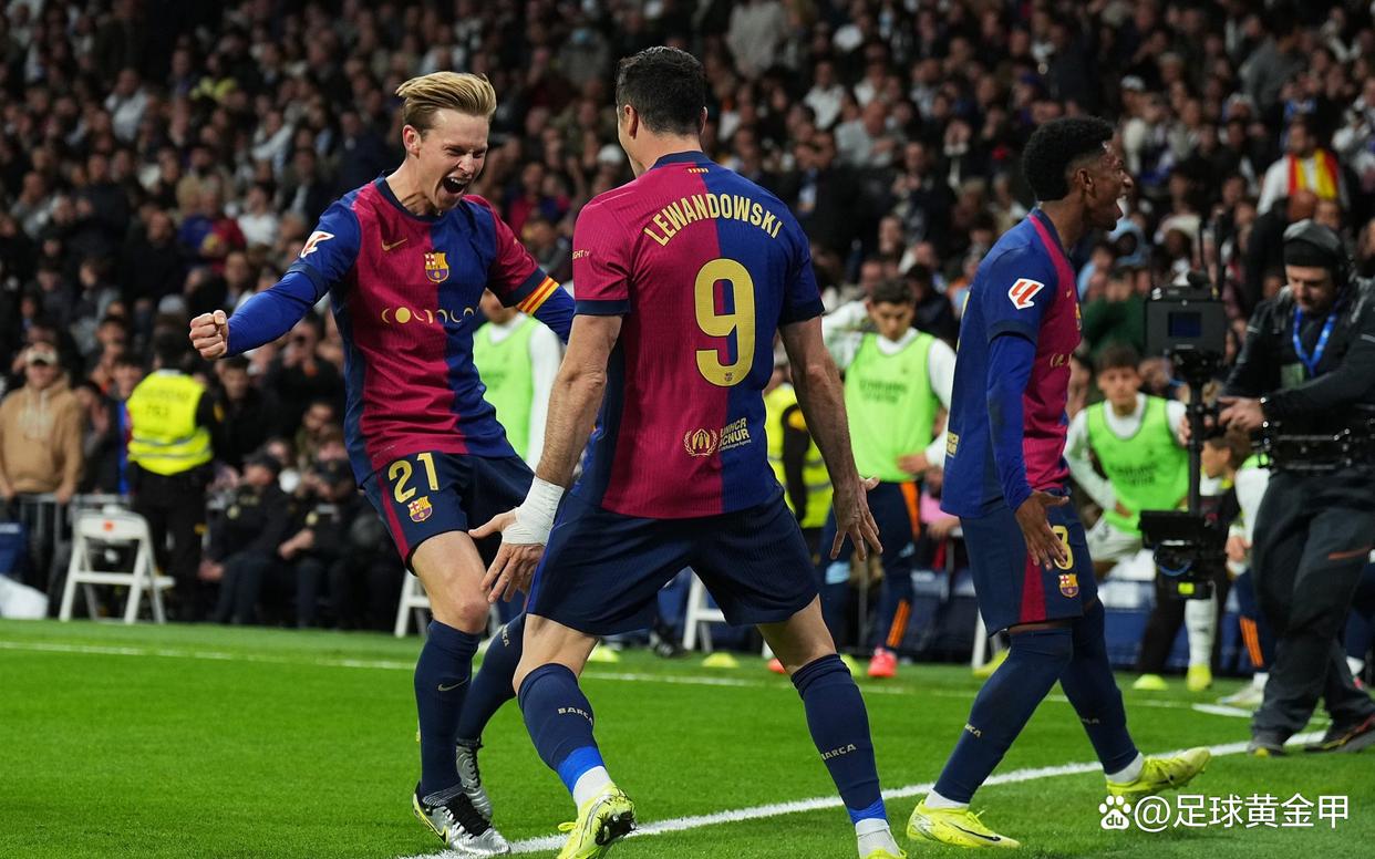 开云体育链接-包含巴塞罗那前锋霸气表现,连续破门取胜的词条