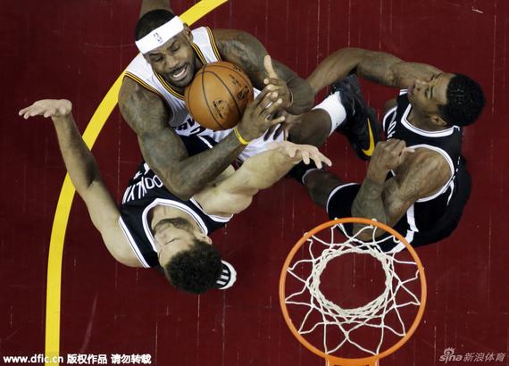 开云体育娱乐-包含篮网客场擒日登顶，继续保持不败状态的词条