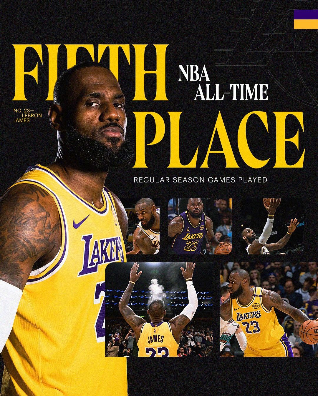 开云体育官方登录入口-湖人核心状态回暖，带队逆转取胜