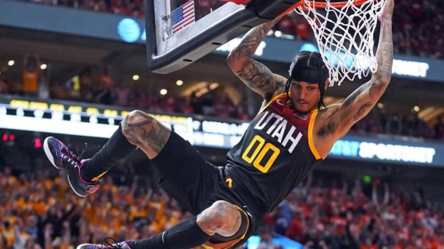 开云体育视频-黄蜂球员发挥稳定，球队备战顺利的简单介绍