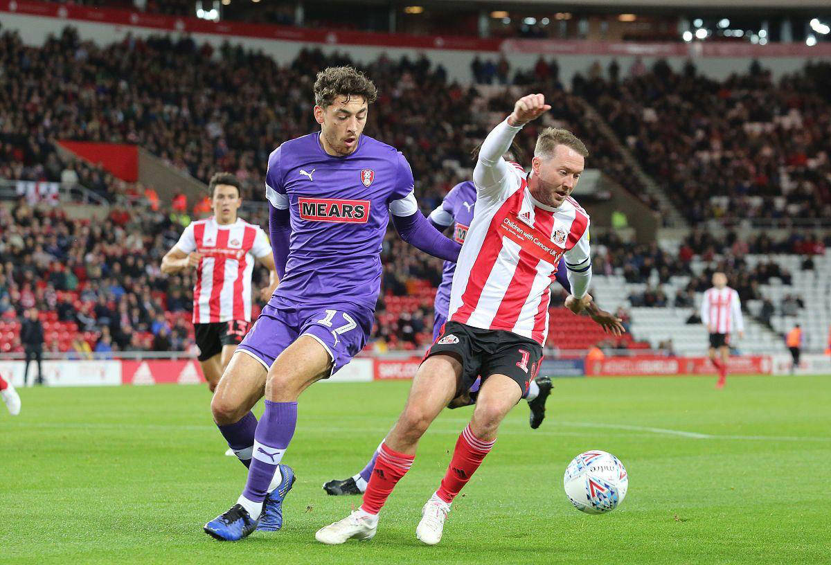 拉斯帕尔玛斯遭遇主场崩盘，连续失利的简单介绍