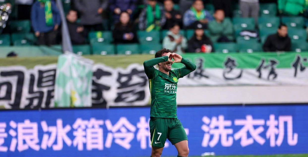 国安挑战东南亚对手,争取亚冠小组赛领跑的简单介绍 国安挑战东南亚对手,争取亚冠小组赛领跑的简单介绍