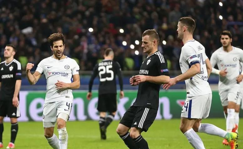 包含沃尔夫斯堡球员奉献绝杀,助球队实现逆转的词条 包含沃尔夫斯堡球员奉献绝杀,助球队实现逆转的词条