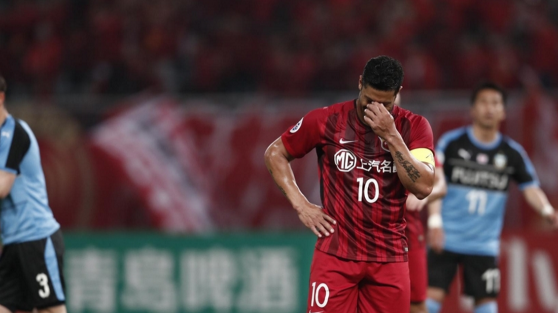 开云体育网址-关于权健客场告捷，球队迈向中超巅峰的信息