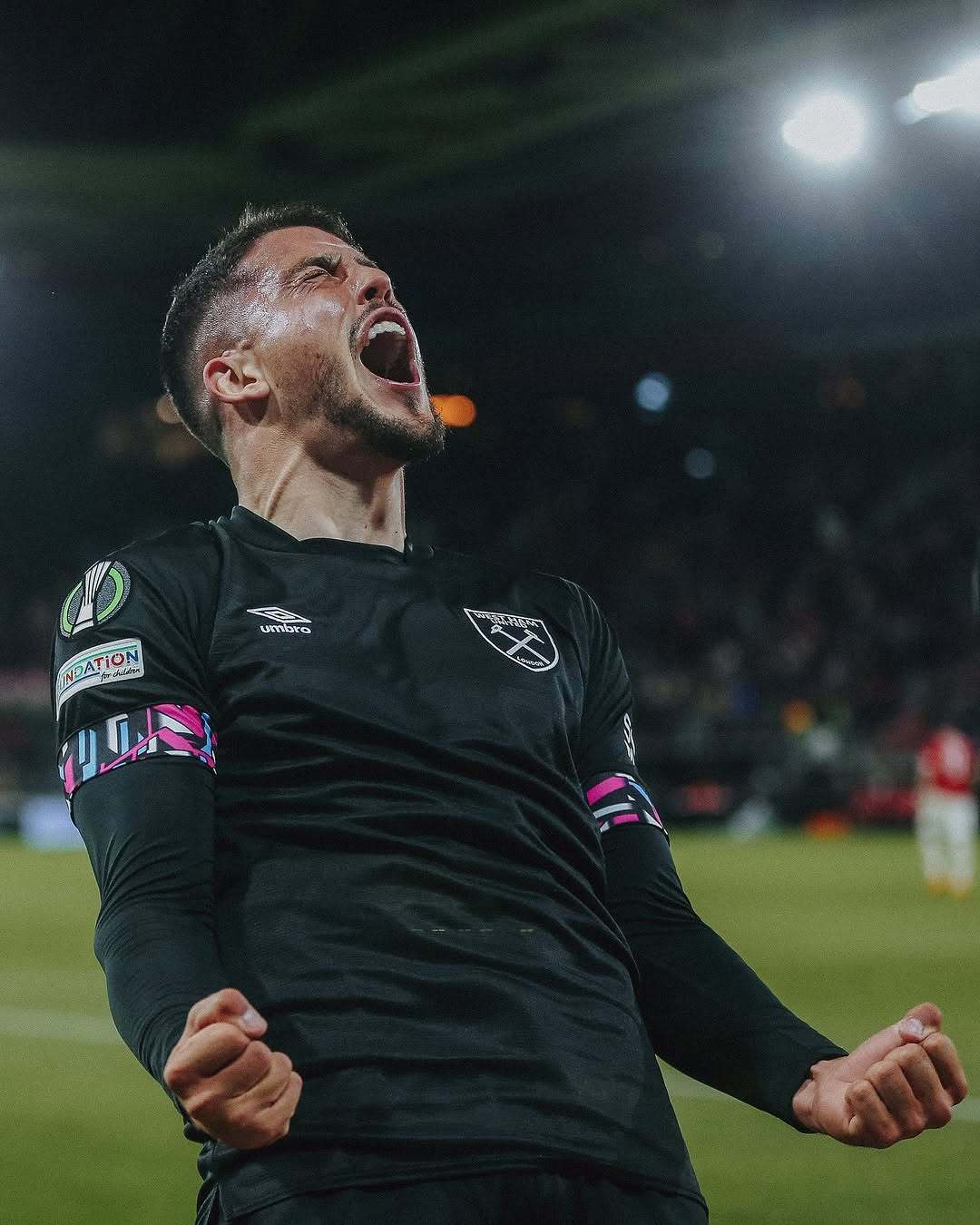 纽卡斯尔联在英超足球联赛中取得关键胜利