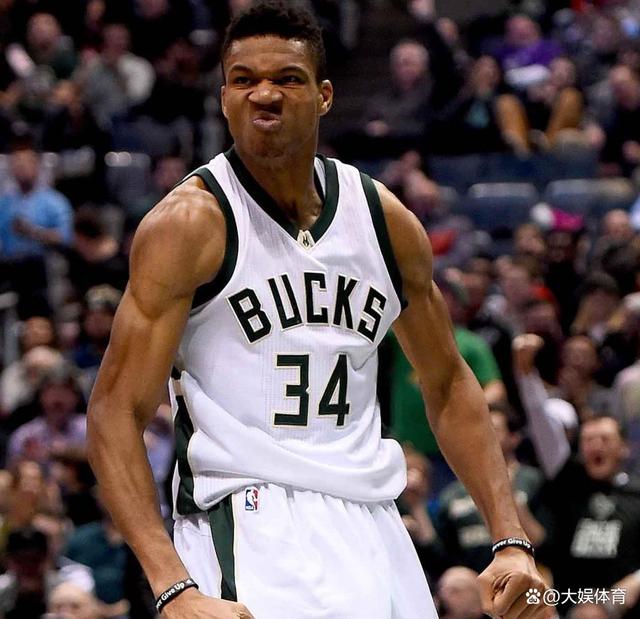 斯洛伐克大胜对手,晋级欧锦赛四分之一决赛的简单介绍 斯洛伐克大胜对手,晋级欧锦赛四分之一决赛的简单介绍