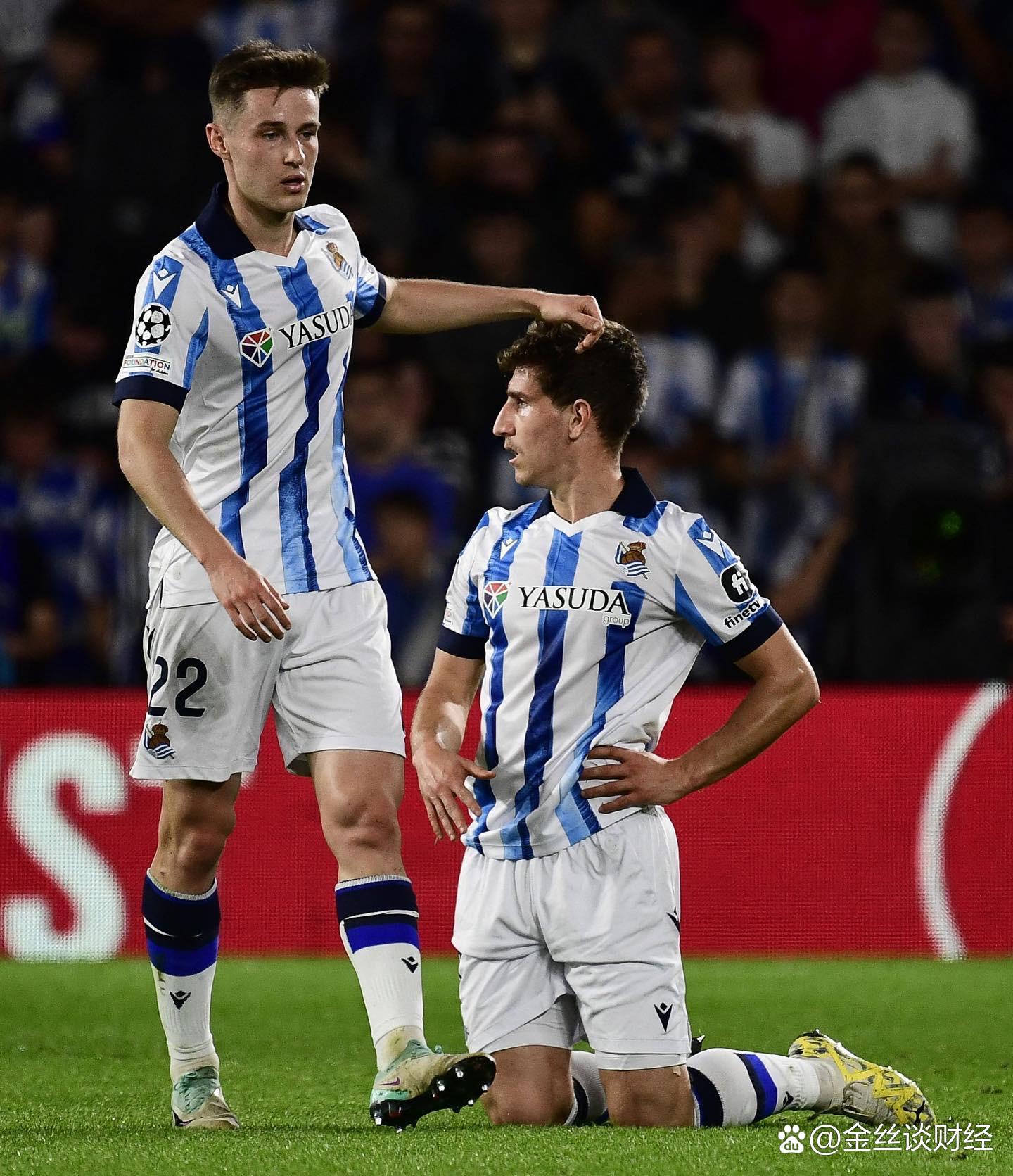 开云体育平台-国际米兰客场大胜，豪取三分